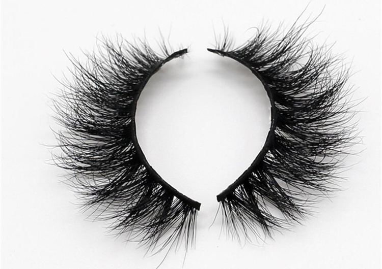 3d mink eyelashes wholesale.jpg